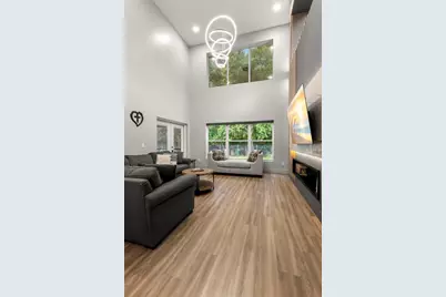 9915 Hartwell Bridge Circle, Tampa, FL 33626 - Photo 26