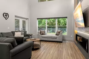 9915 Hartwell Bridge Cir, Tampa, FL 33626 - Photo 26