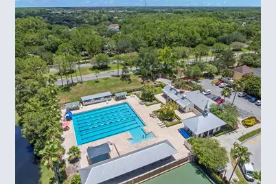 9915 Hartwell Bridge Circle, Tampa, FL 33626 - Photo 64