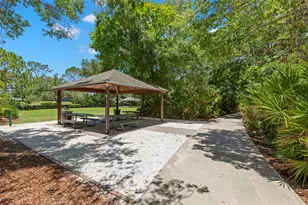 9915 Hartwell Bridge Cir, Tampa, FL 33626 - Photo 50