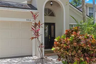 9915 Hartwell Bridge Cir, Tampa, FL 33626 - Photo 42