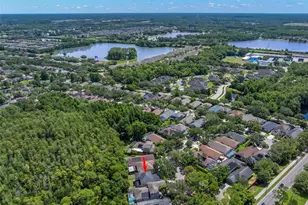 9915 Hartwell Bridge Cir, Tampa, FL 33626 - Photo 68