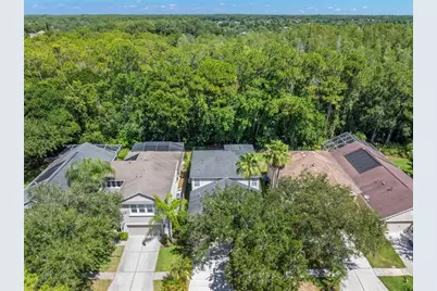 9915 Hartwell Bridge Circle, Tampa, FL 33626 - Photo 42