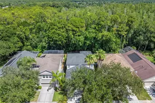 9915 Hartwell Bridge Cir, Tampa, FL 33626 - Photo 42