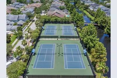 9915 Hartwell Bridge Circle, Tampa, FL 33626 - Photo 64