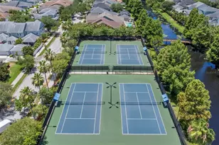 9915 Hartwell Bridge Cir, Tampa, FL 33626 - Photo 64