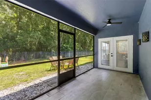 9915 Hartwell Bridge Cir, Tampa, FL 33626 - Photo 40