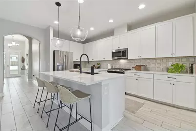 5424 Silver Sun Drive, Apollo Beach, FL 33572 - Photo 20