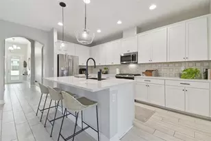 5424 Silver Sun Dr, Apollo Beach, FL 33572 - Photo 20
