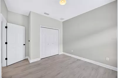 5424 Silver Sun Drive, Apollo Beach, FL 33572 - Photo 42