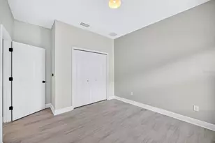 5424 Silver Sun Dr, Apollo Beach, FL 33572 - Photo 42