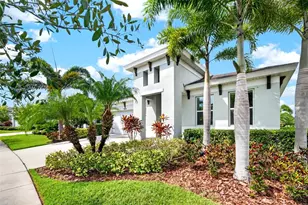 5424 Silver Sun Dr, Apollo Beach, FL 33572 - Photo 1