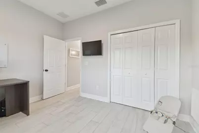 5424 Silver Sun Drive, Apollo Beach, FL 33572 - Photo 48