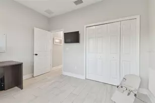 5424 Silver Sun Dr, Apollo Beach, FL 33572 - Photo 48