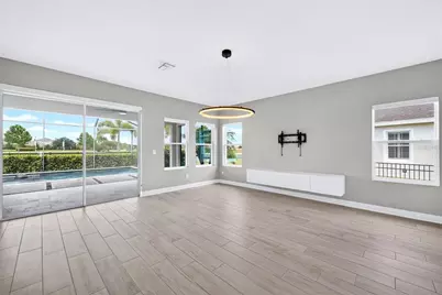 5424 Silver Sun Drive, Apollo Beach, FL 33572 - Photo 12