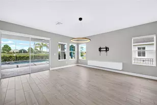 5424 Silver Sun Dr, Apollo Beach, FL 33572 - Photo 12