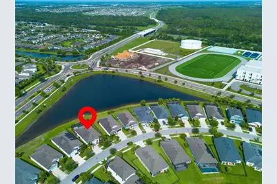 5424 Silver Sun Drive, Apollo Beach, FL 33572 - Photo 58