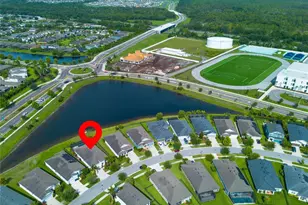 5424 Silver Sun Dr, Apollo Beach, FL 33572 - Photo 58
