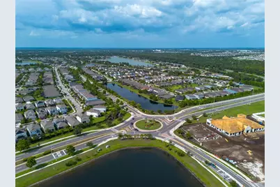 5424 Silver Sun Drive, Apollo Beach, FL 33572 - Photo 64