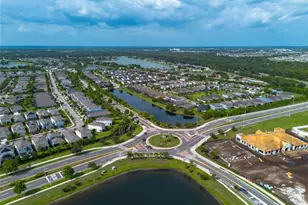 5424 Silver Sun Dr, Apollo Beach, FL 33572 - Photo 64