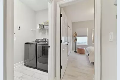 5424 Silver Sun Drive, Apollo Beach, FL 33572 - Photo 46