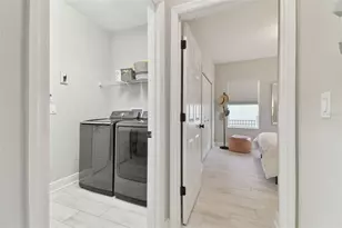 5424 Silver Sun Dr, Apollo Beach, FL 33572 - Photo 46