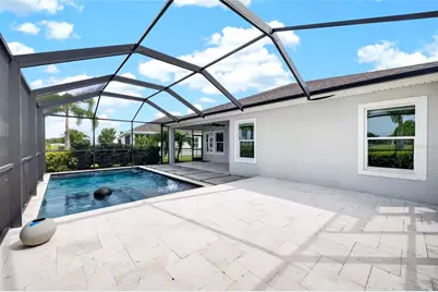 5424 Silver Sun Drive, Apollo Beach, FL 33572 - Photo 52