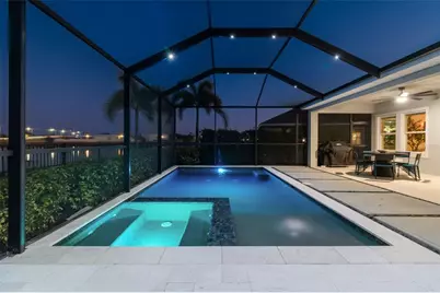 5424 Silver Sun Drive, Apollo Beach, FL 33572 - Photo 10