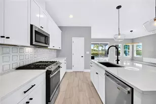 5424 Silver Sun Dr, Apollo Beach, FL 33572 - Photo 20