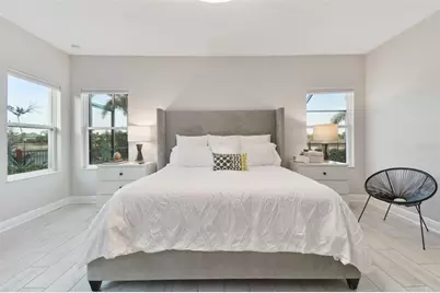 5424 Silver Sun Drive, Apollo Beach, FL 33572 - Photo 40