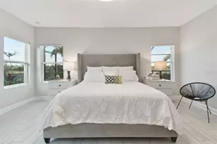 5424 Silver Sun Dr, Apollo Beach, FL 33572 - Photo 40