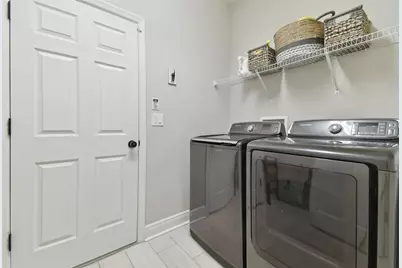 5424 Silver Sun Drive, Apollo Beach, FL 33572 - Photo 44