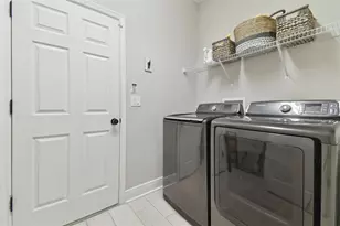 5424 Silver Sun Dr, Apollo Beach, FL 33572 - Photo 44