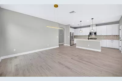 5424 Silver Sun Drive, Apollo Beach, FL 33572 - Photo 26