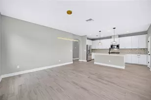 5424 Silver Sun Dr, Apollo Beach, FL 33572 - Photo 26