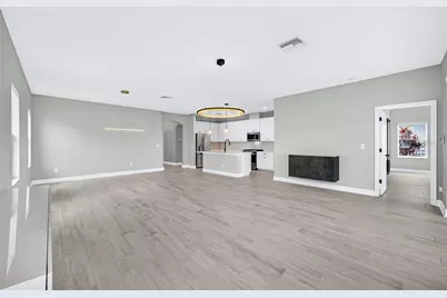 5424 Silver Sun Drive, Apollo Beach, FL 33572 - Photo 14