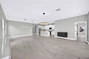 5424 Silver Sun Dr, Apollo Beach, FL 33572 - Photo 14