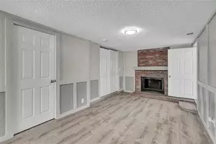7015 Filbert Ln, Tampa, FL 33637 - Photo 14