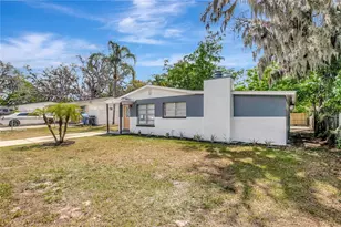 7015 Filbert Ln, Tampa, FL 33637 - Photo 36