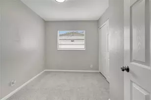 7015 Filbert Ln, Tampa, FL 33637 - Photo 24