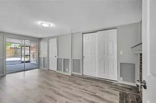 7015 Filbert Ln, Tampa, FL 33637 - Photo 18