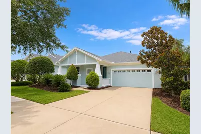 8119 Hampton Lake Drive, Tampa, FL 33647 - Photo 2