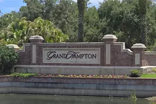 8119 Hampton Lake Dr, Tampa, FL 33647 - Photo 60