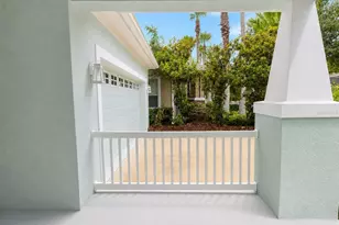 8119 Hampton Lake Dr, Tampa, FL 33647 - Photo 8