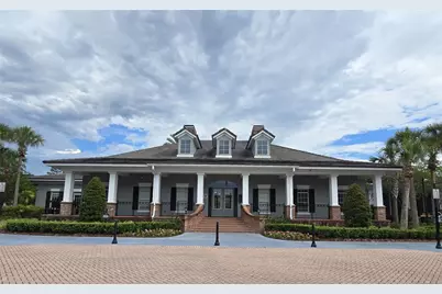 8119 Hampton Lake Drive, Tampa, FL 33647 - Photo 50
