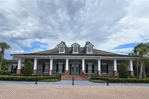 8119 Hampton Lake Dr, Tampa, FL 33647 - Photo 50