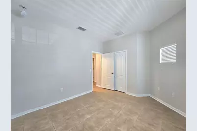 8119 Hampton Lake Drive, Tampa, FL 33647 - Photo 36