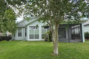 8119 Hampton Lake Dr, Tampa, FL 33647 - Photo 44