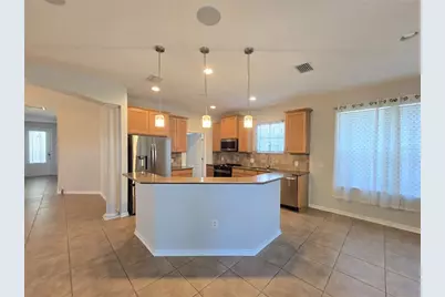 8119 Hampton Lake Drive, Tampa, FL 33647 - Photo 12