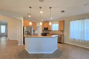 8119 Hampton Lake Dr, Tampa, FL 33647 - Photo 12